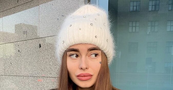 7 вещей в гардеробе, которые делают образ дешевым