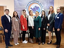 Муниципальный этап Всероссийского конкурса «Педагогический дебют - 2023» стартовал в Кашире