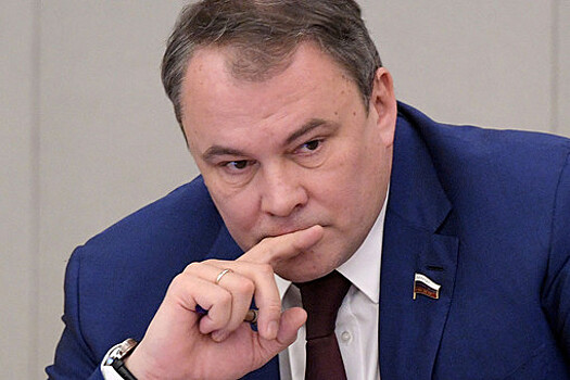 Толстой: Госдума не собирается запрещать аборты, но хочет упорядочить эту сферу