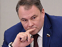 Российская делегация не поедет на осеннюю сессию ПАСЕ