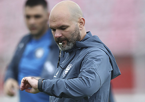 «Оренбург» стал участником РПЛ за 10 дней до старта. Как команда начала сезон?