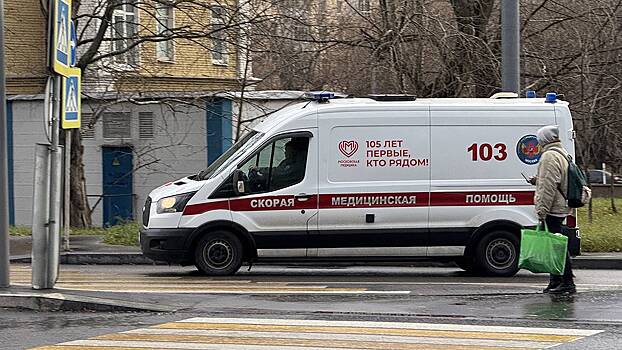 Стало плохо после Китая: названа причина смерти 45-летнего спортсмена из России