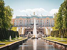 Названы самые гостеприимные города России