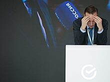 В нынешних IPO участвуют лишь два десятка имен институциональных инвесторов