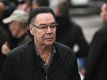 Внебрачные дети, измены и конфликт с Пугачевой: жизнь Михаила Муромова