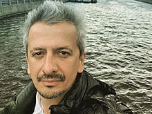 «Идти сквозь плевки»: Богомолов вспомнил уроки Табакова