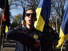 Венгрия предложила РФ бороться против дискриминации на Украине