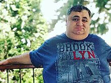 Друг скончавшегося после инсульта участника КВН прокомментировал его смерть