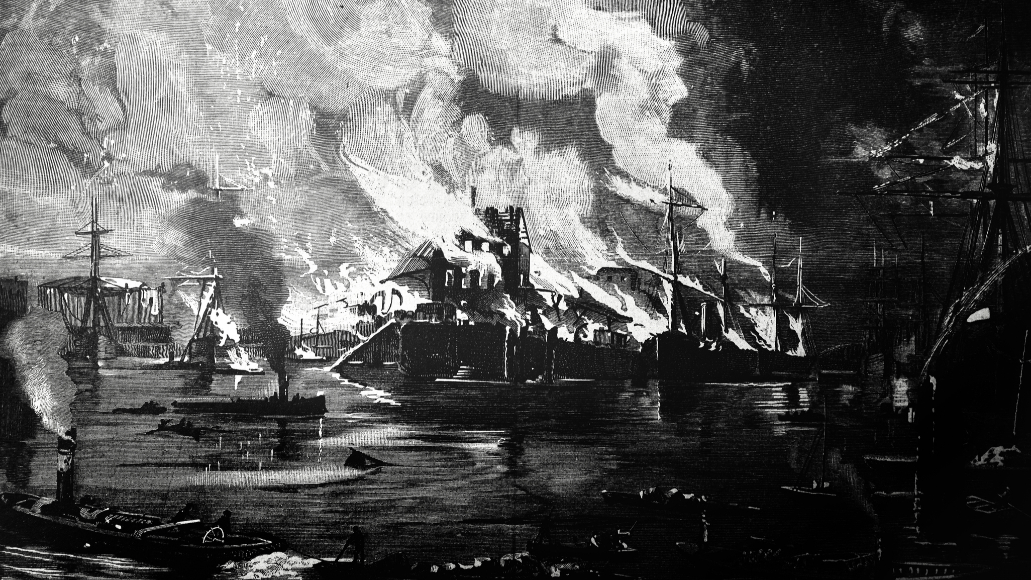 ���������&nbsp; ����������� ������������, ������� �������