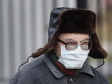 В Москве изменили срок лечения COVID-19