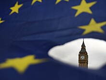 Роуч: перспективы выживания ЕС остаются под серьезным вопросом