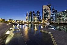 Ближневосточные перспективы - Россия и Катар укрепляют отношения: российские инновации обсудят в Дохе