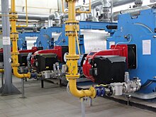 Нижегородские депутаты предложили автоматизировать работу всех котельных