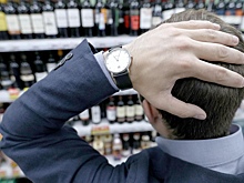 В России предлагают сократить время продажи алкоголя
