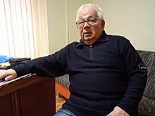 Юрий Прокофьев: ГКЧП - провокация Горбачева