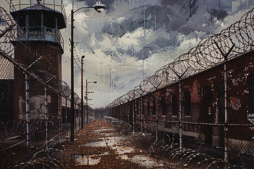 Россиянка жестоко зарезала сожителя за отказ в интиме и поплатилась