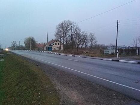 Родственники погибшего в ДТП под Правдинском мальчика ищут свидетелей аварии