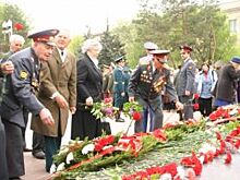 До последнего солдата. Как ищут утерянные или неврученные награды ВОВ