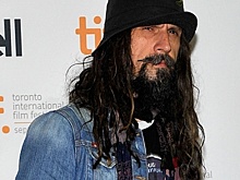 Роб Зомби снимет фильм о комике Граучо Марксе