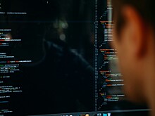 Как сайты туроператоров и авиакомпаний справляются с DDoS-атаками