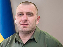 После удара по киевской гостинице с "важными людьми" на Украине загадочно пропал глава СБУ Малюк