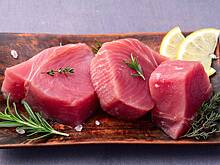 Малышева предупредила о риске заразиться глистами из-за одного ресторанного блюда