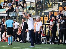 Сергей Юран оценил дебют российских легионеров «Серика» в первом дивизионе Турции