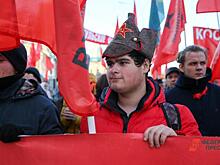 «Само не вырастет». Что мешает новым отделениям политических партий укореняться в Тюменской области