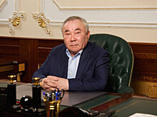 СМИ узнали о бегстве брата Назарбаева в Дубай
