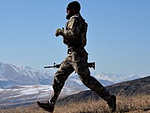 В Чечне установили личности ликвидированных боевиков