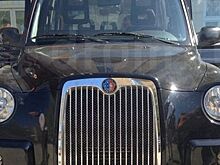 Житель Новосибирска продаёт английский ретро-автомобиль за миллион рублей