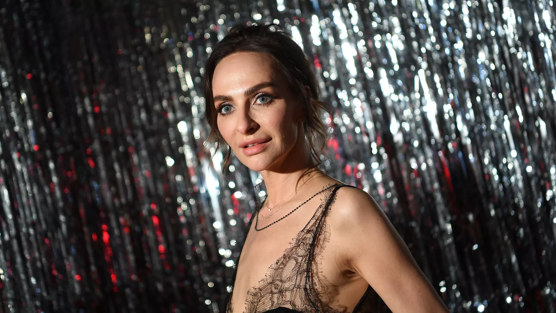 В суд передали уголовное дело племянника Екатерины Варнавы