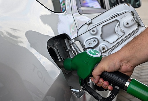 Эксперт Гусев: Существование КАЗС и ПАЗС находится в правовом вакууме