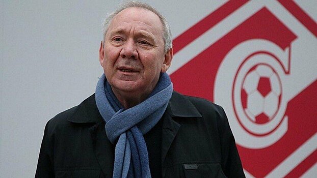 Романцев: те, кто говорит, что такие игры не нужны сборной России, по моему мнению, как раз и есть иноагенты