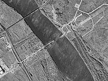 Между Россией и Северной Кореей построят мост