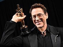 Арми Хаммер жестко высказался о каннибализме и раскрыл истинную роль Роберта Дауни-младшего в своем секс-скандале