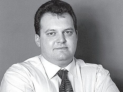 Богдан прощается с «Тремя котами»