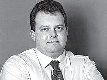 Богдан прощается с «Тремя котами»