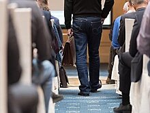 В Госдуме отреагировали на решение США по активам российских бизнесменов