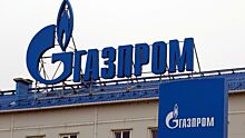 «Газпром» стал самой дорогой компанией России