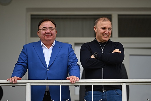 В Майкопе прошли конноспортивные состязания, посвященные 80-летию Победы