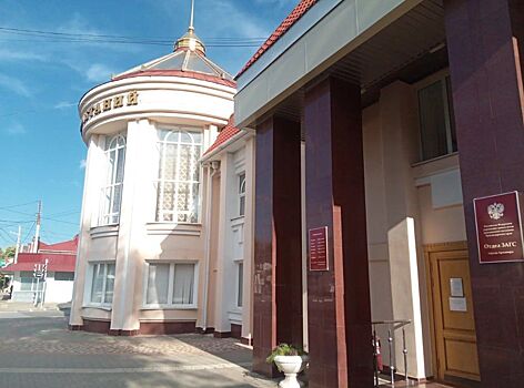 В Армавире снизилась смертность и выросла рождаемость