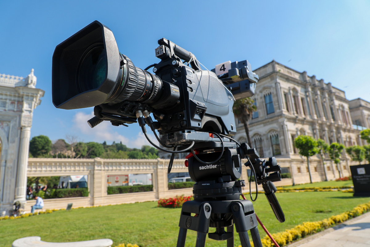 Памятники фашистам возмутили россиян