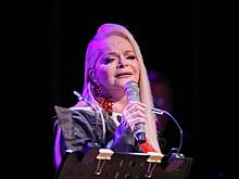 Назван собственник квартиры Ларисы Долиной по документам