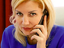 Замминистра Красноярского края арестовали по подозрению в получении взятки