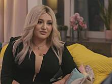 Дава рассказал о квартире с двумя детскими комнатами