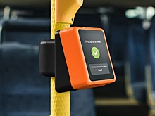 В Чувашии изменят систему оплаты в общественном транспорте