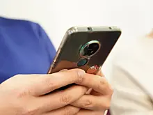 Эксперт объяснил, зачем неизвестные звонят и сразу сбрасывают