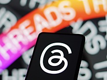 Threads запустит новую веб-версию в ближайшие дни