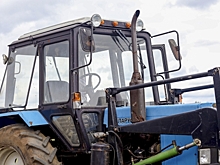 Спрос на кадры в сельском хозяйстве Ульяновской области упал почти на треть